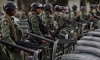 El 80% de los mexicanos está de acuerdo en que se mantenga el Ejército en las calles: Rocha
