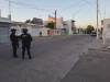 Matan a un hombre en el fraccionamiento Stanza Alba Terra, del sector Los Ángeles