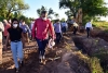 Lo que inici&oacute; Carlo Mario lo vamos a terminar y haremos mucho m&aacute;s: Gobernador