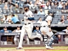 Astros de Houston supera 4 carreras a 3 a Yankees de Nueva York e impide barrida de Serie