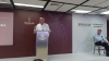 El jueves, la licitaci&oacute;n para la reconstrucci&oacute;n del puente de El Quelite, Sinaloa