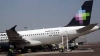 Volaris suspenden vuelos hacia Sinaloa por hurac&aacute;n &ldquo;Pamela&rdquo;