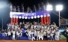 Charros abrir&aacute; la Serie del Caribe ante Dominicana, el viernes