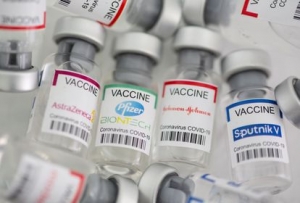 ¿Cuál es la efectividad actual de las vacunas contra el covid-19?