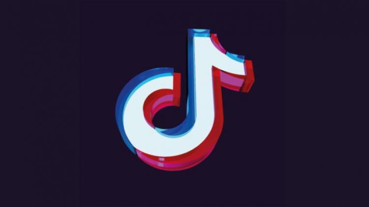 TikTok alista suscripciones de pago para competir con YouTube y Twitch