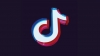 TikTok alista suscripciones de pago para competir con YouTube y Twitch