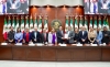 Quirino Ordaz Coppel y Malova dejaron un da&ntilde;o al erario por m&aacute;s de 17 mil MDP: Secretario de Finanzas