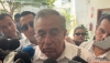 Es problema de confrontaciones entre bandas; asesinatos en compa&ntilde;&iacute;a de pastillas de fentanilo: Rocha Moya