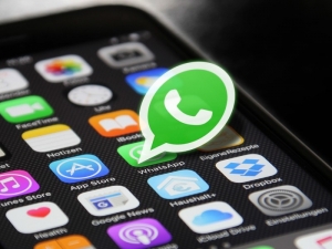 WhatsApp permitirá almacenar mensajes de chats temporales en perfil de cada contacto