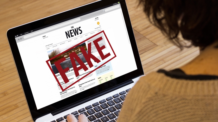 Morena va ahora contra las &quot;fake news&quot;; expertos temen censura