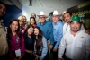 &iexcl;34 a&ntilde;os impulsando al campo! La UAS, con una s&oacute;lida presencia, reafirma su liderazgo agr&iacute;cola y destaca como motor de innovaci&oacute;n en la Expo Agro Sinaloa 2026