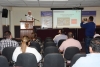 Incertidumbre en el pago de aguinaldos en la UAS