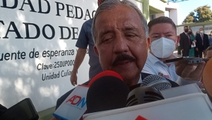 Sin certificado de vacuna anticovid no podrán entrar a lugares cerrados en Semana Santa: JEF