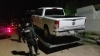 Recuperan auto robado de Estados Unidos en Culiac&aacute;n