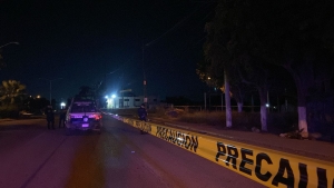 RESUMEN: 3 personas asesinadas, 5 &#039;levantadas&#039; y 15 autos robados en Sinaloa, el saldo rojo del 28 Octubre 2025