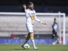 Otro jugador de Pumas es acusado de agresi&oacute;n sexual