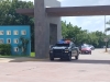 Reportan intento de &ldquo;levant&oacute;n&rdquo; en La Conquista, Culiac&aacute;n