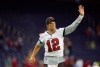 &iexcl;Oficial! Tom Brady anunci&oacute; su retiro de la NFL