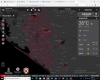 Liberan plataforma Katrina, herramienta de consulta, monitoreo y alerta temprana