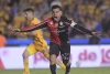 Atlas avanza a la final y se acerc&oacute; al bicampeonato