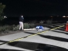 Matan a ciclista en Navolato, huy&oacute; el conductor responsable