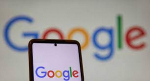 Google implementa un sistema de alertas de ataques aéreos en Ucrania