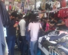 Lamentan Locatarios eliminaci&oacute;n del descuento al predial comercial: ULCC