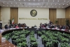 Emite INE Lineamientos para regular y fiscalizar actividades y propaganda realizadas en Procesos Pol&iacute;ticos 2023-2024