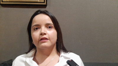 Niega el PRI que Quirino reciba premio por entregar Sinaloa a Morena