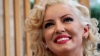 Isabel Madow le hace competencia a OnlyFans: "Al natural y sin censura"