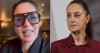 Yolanda Andrade exige justicia: Pide a Claudia Sheinbaum reabrir caso de desaparecidos en Culiac&aacute;n