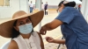 Trending en redes, regidora de Morena presume que ya se vacuno contra el Covid