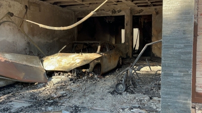 RESUMEN: 5 personas asesinadas, 2 &#039;levantadas&#039; y 12 autos robados en Sinaloa, el saldo rojo del 13 Octubre 2025