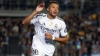 Goleadas contundentes del Atleti, Real y Bayern en la Champions League