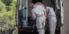 Sinaloa registr&oacute; 98 nuevos casos de contagios del virus Covid-19