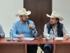 Ganaderos proponen nuevas acciones para frenar el robo de ganado en Sinaloa