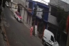 Denuncian agresi&oacute;n a pu&ntilde;aladas contra una abuelita de 69 a&ntilde;os en Ecatepec