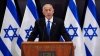 Corte Penal Internacional solicita orden de arresto contra el Primer Ministro israel&iacute;, Benjam&iacute;n Netanyahu