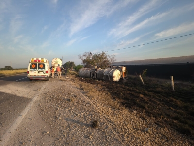 RESUMEN: 5 personas 'levantadas' y un auto robado en Sinaloa, el saldo rojo del 07 Marzo 2026