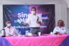 El 15 de enero abrir&aacute; precampa&ntilde;as el PAS