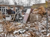 Un sismo en Ir&aacute;n deja tres muertos y m&aacute;s de 800 heridos