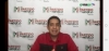 Ser&aacute; hombre y lo pondr&aacute; el PRI, el candidato a la gubernatura por la alianza opositora en Sinaloa
