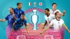 Ingleses por la haza&ntilde;a en Wembley ante Italia