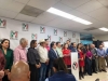 Se empantana elecci&oacute;n de dirigente del PRI Sinaloa