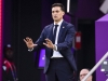 Diego Alonso se acerca a la direcci&oacute;n t&eacute;cnica de Pumas