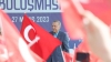 Erdogan gana las presidenciales en Turqu&iacute;a, seg&uacute;n la comisi&oacute;n electoral