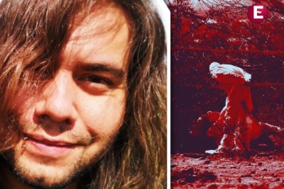 Identifican al cuarto minero entre cuerpos hallados en 'cementerio clandestino' en El Verde, Concordia, en Sinaloa