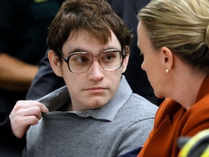 Nikolas Cruz, autor de masacre en Parkland, recibir&aacute; cadena perpetua