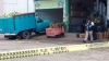 Asesinan a comerciante de elotes en el Mercado de Abastos de Culiac&aacute;n