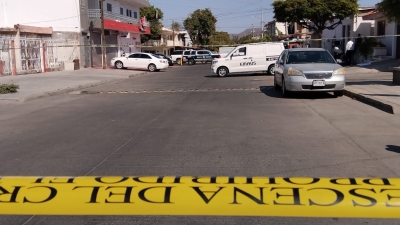 RESUMEN: 7 personas asesinadas, 3 ‘levantadas’ y 13 autos robados en Sinaloa, el saldo rojo del 09 Abril 2025